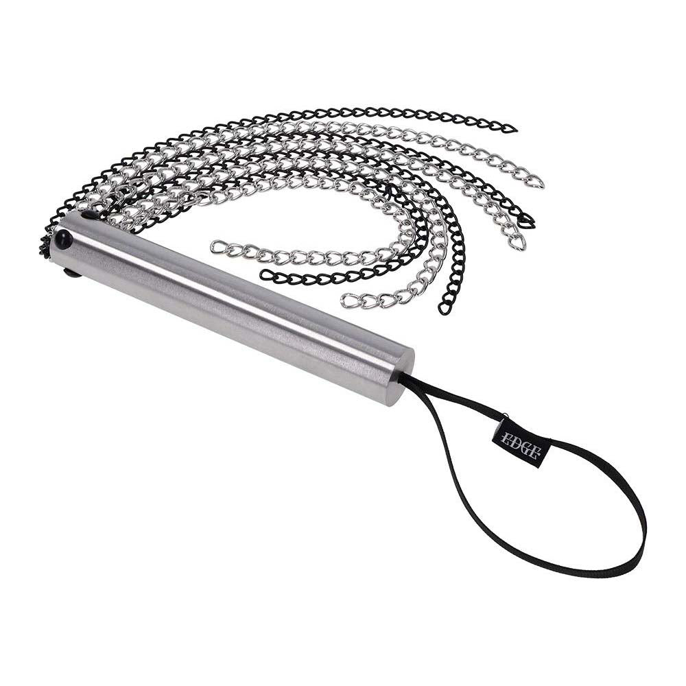 Edge Chain Flogger
