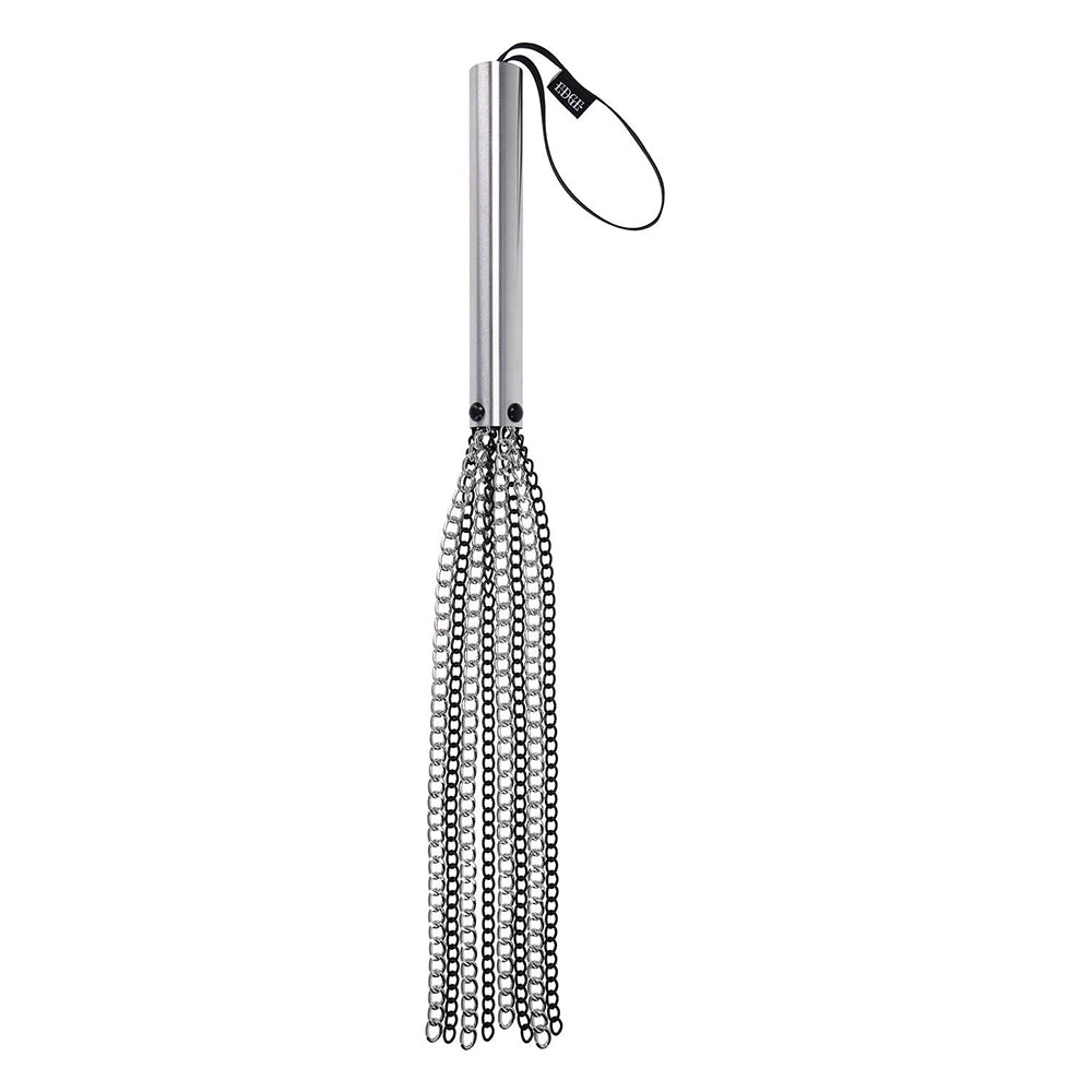 Edge Chain Flogger