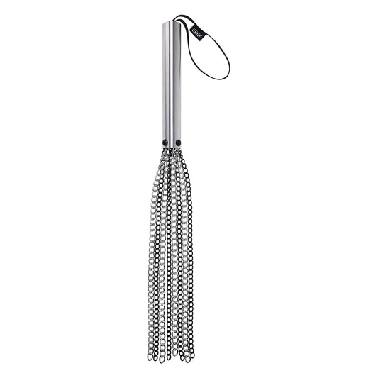 Edge Chain Flogger