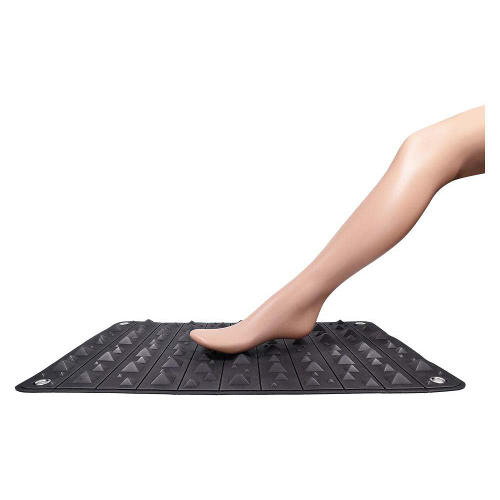 Edge Spiked Punishment Mat