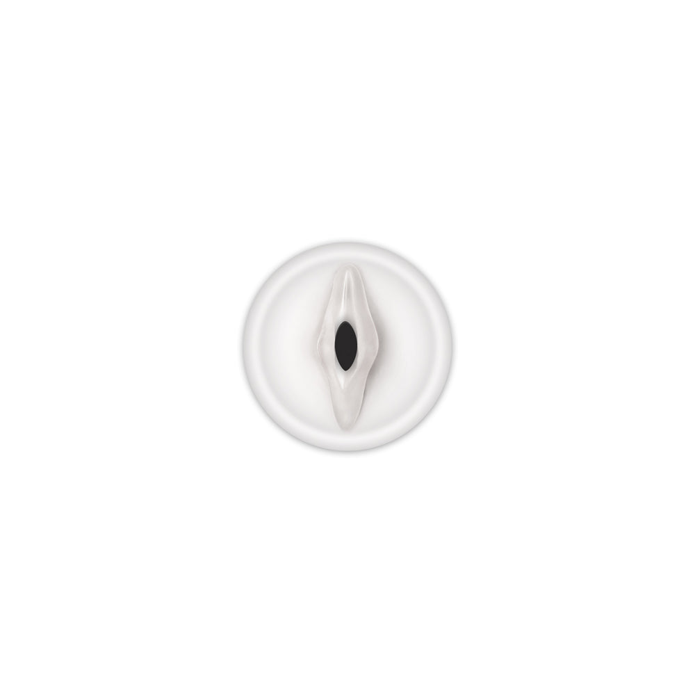 Renegade Universal Pump Sleeve Vagina