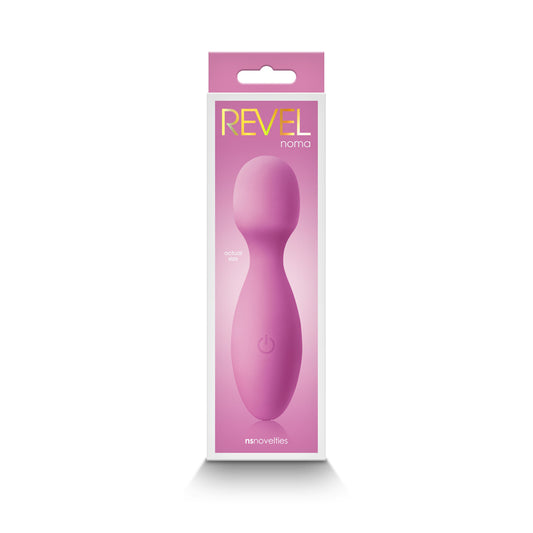 Revel Noma Pink
