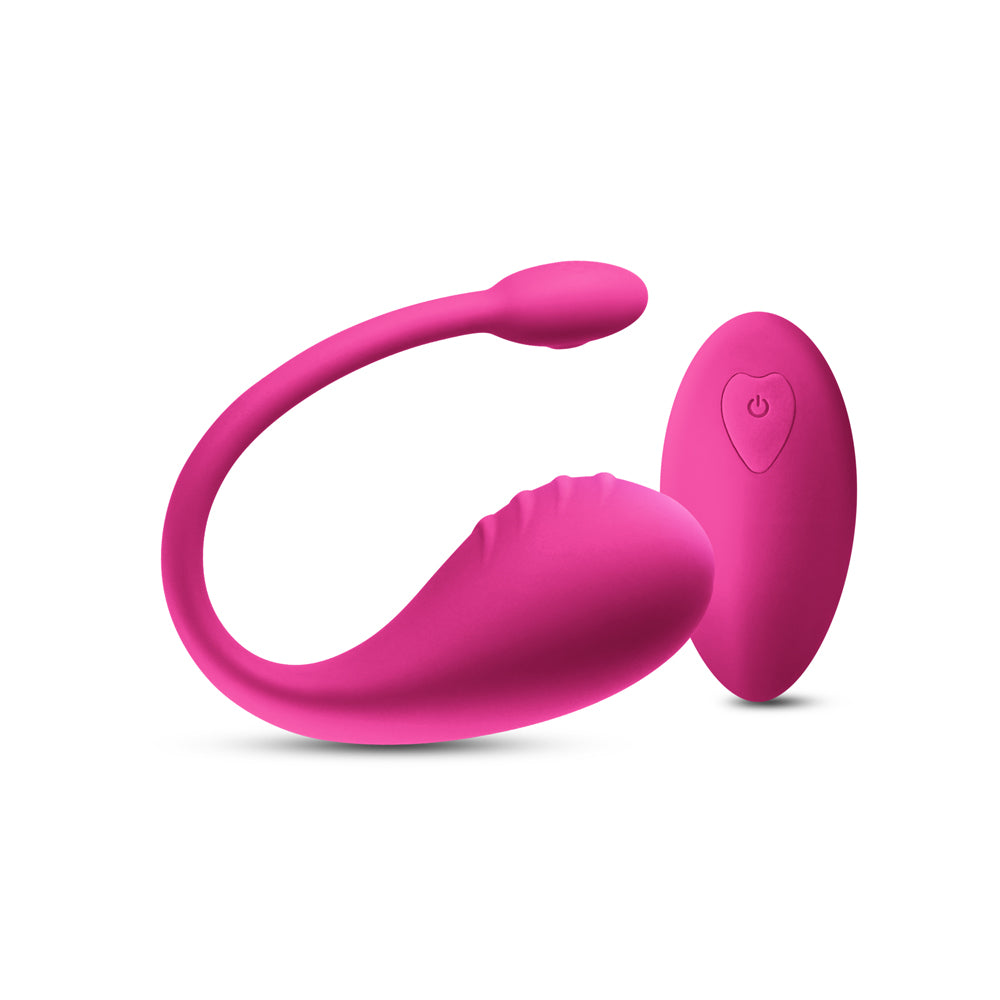 Inya Venus Pink