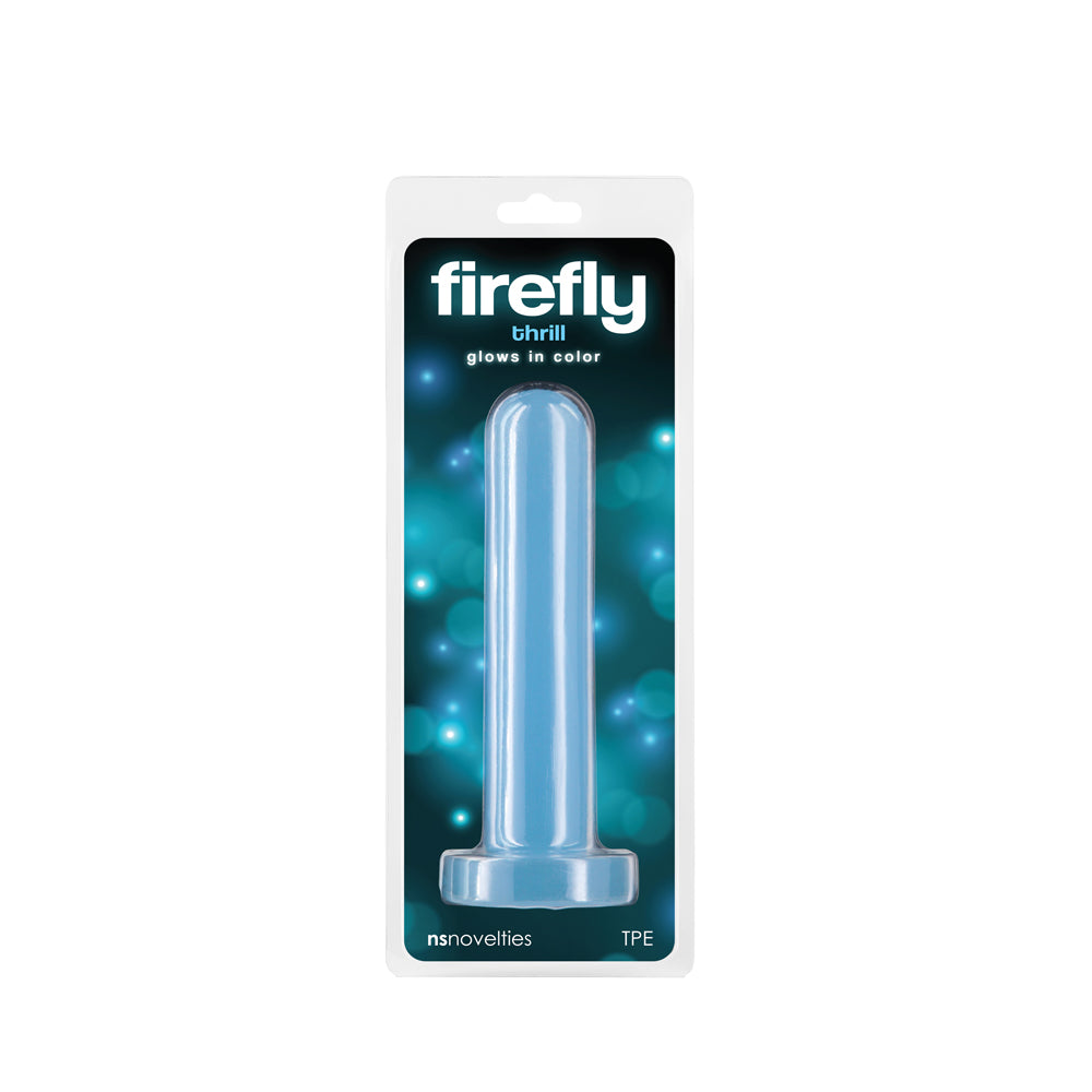 Firefly Thrill