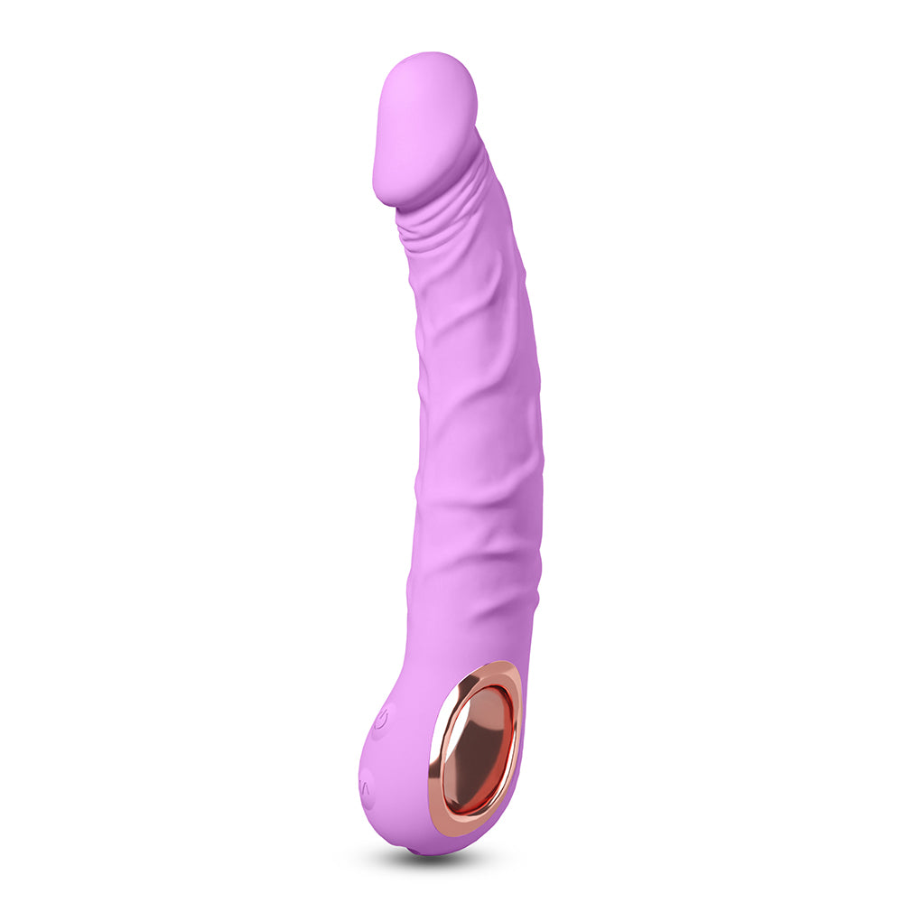 Inya Flex Bubblegum