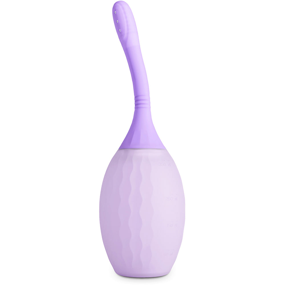 Inya Refresh Purple