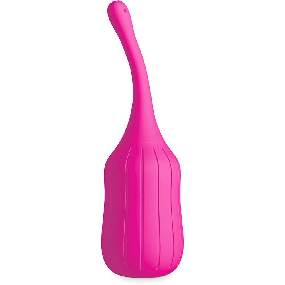 Inya Deluxe Cleanser 2.0 Pink