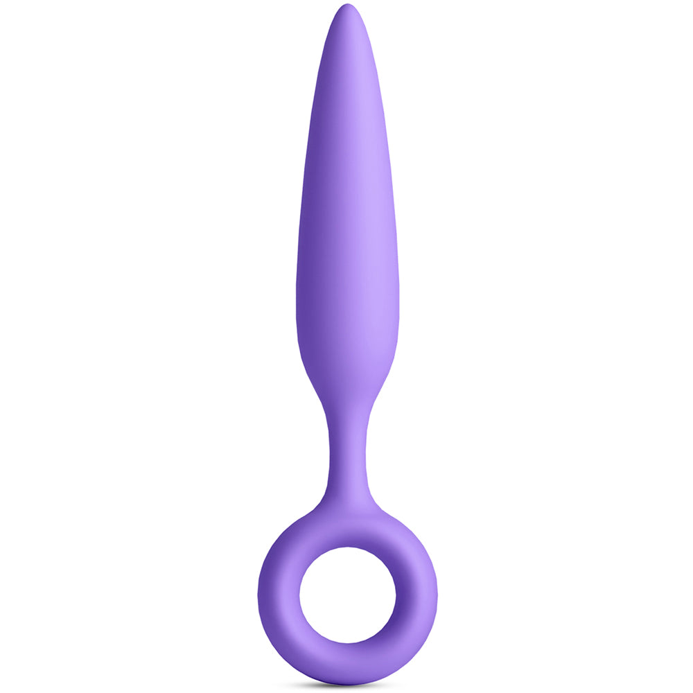 Inya Slide Purple