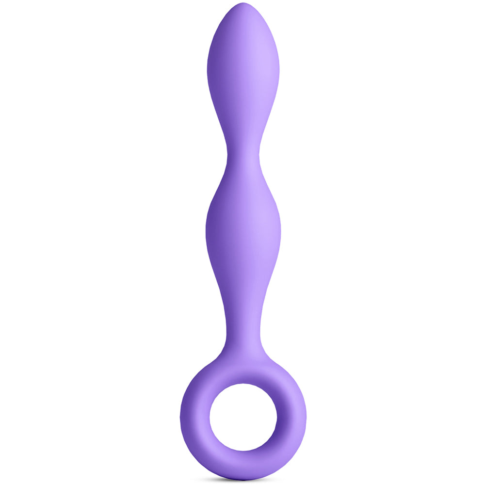Inya Slim Purple
