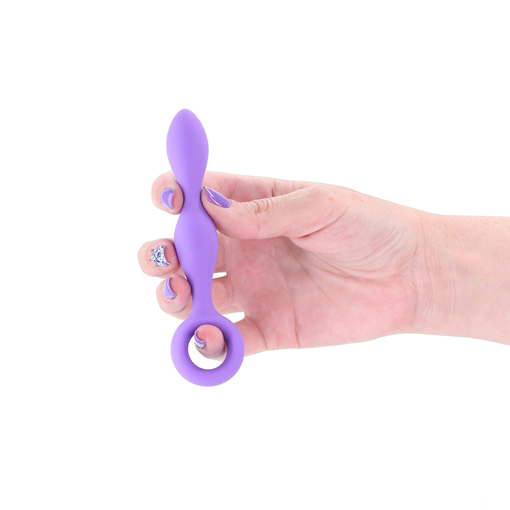 Inya Slim Purple