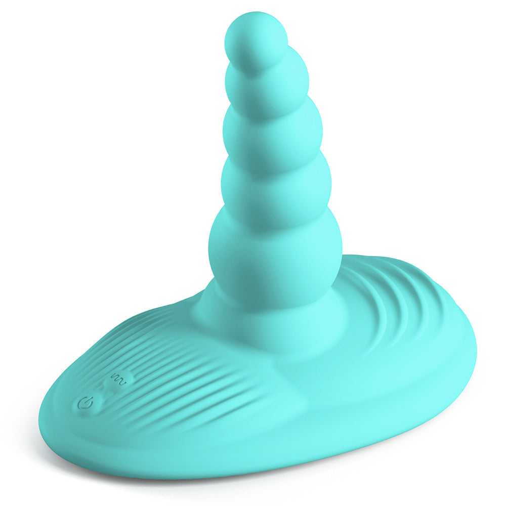 Grinders Sublime Aqua