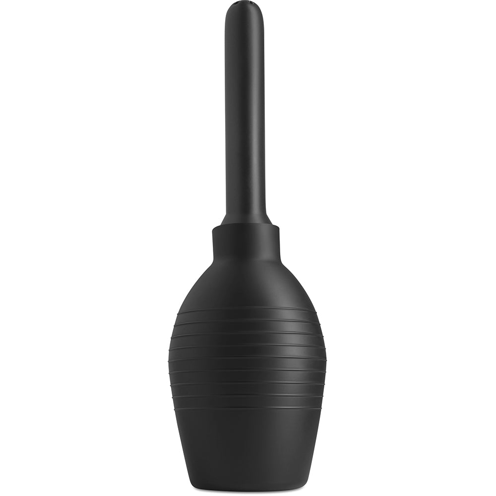 Renegade Body Cleanser 2.0 Black