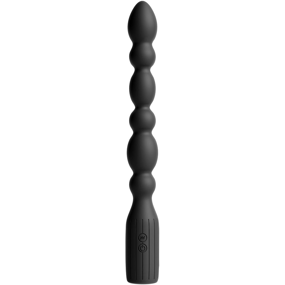 Renegade Prime Black