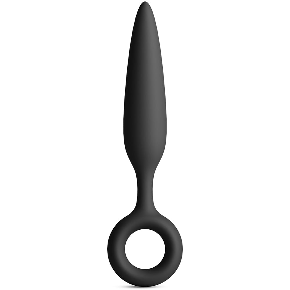 Renegade Slide Black