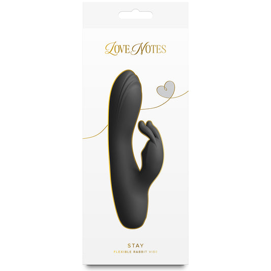 Love Notes Stay