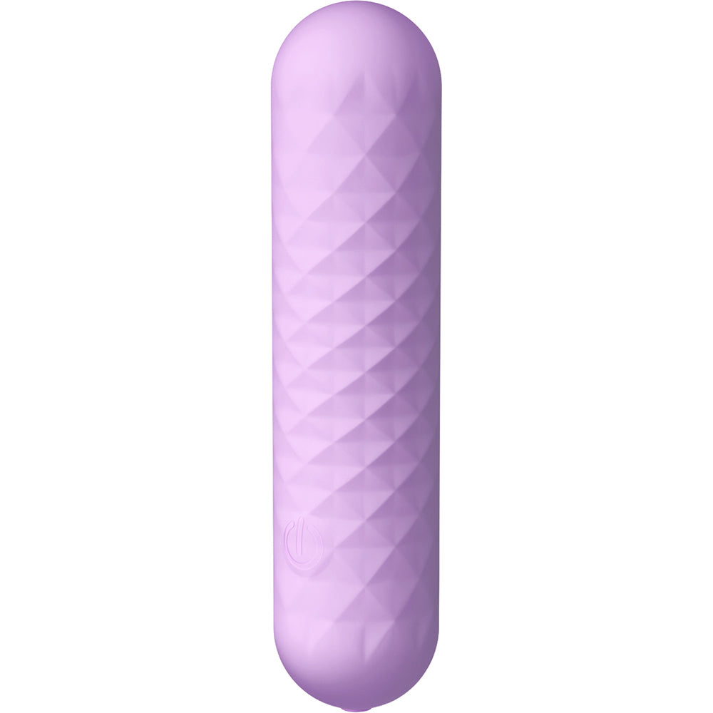Minnie's Spark Purple