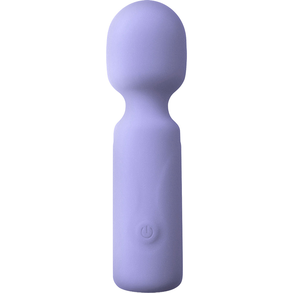 X & O's Adore Dusty Blue
