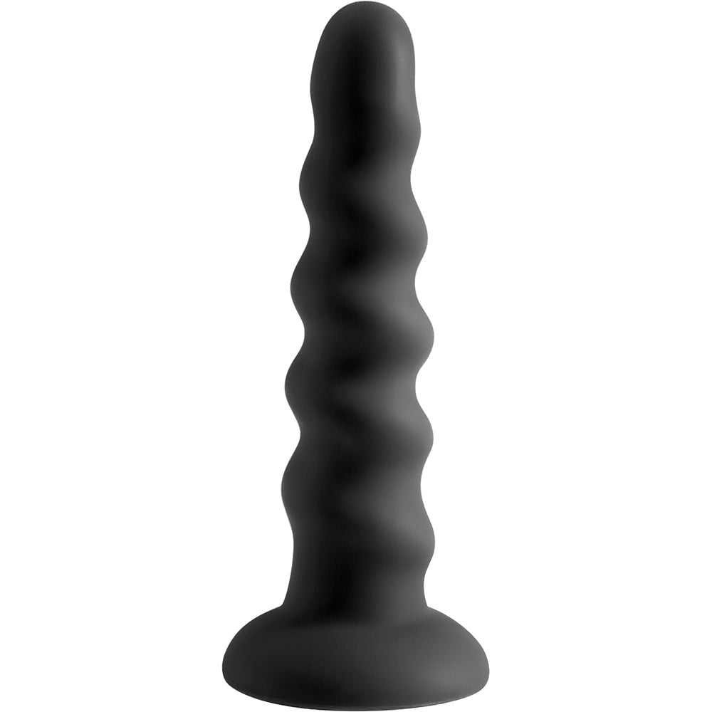 Colours Twist Black
