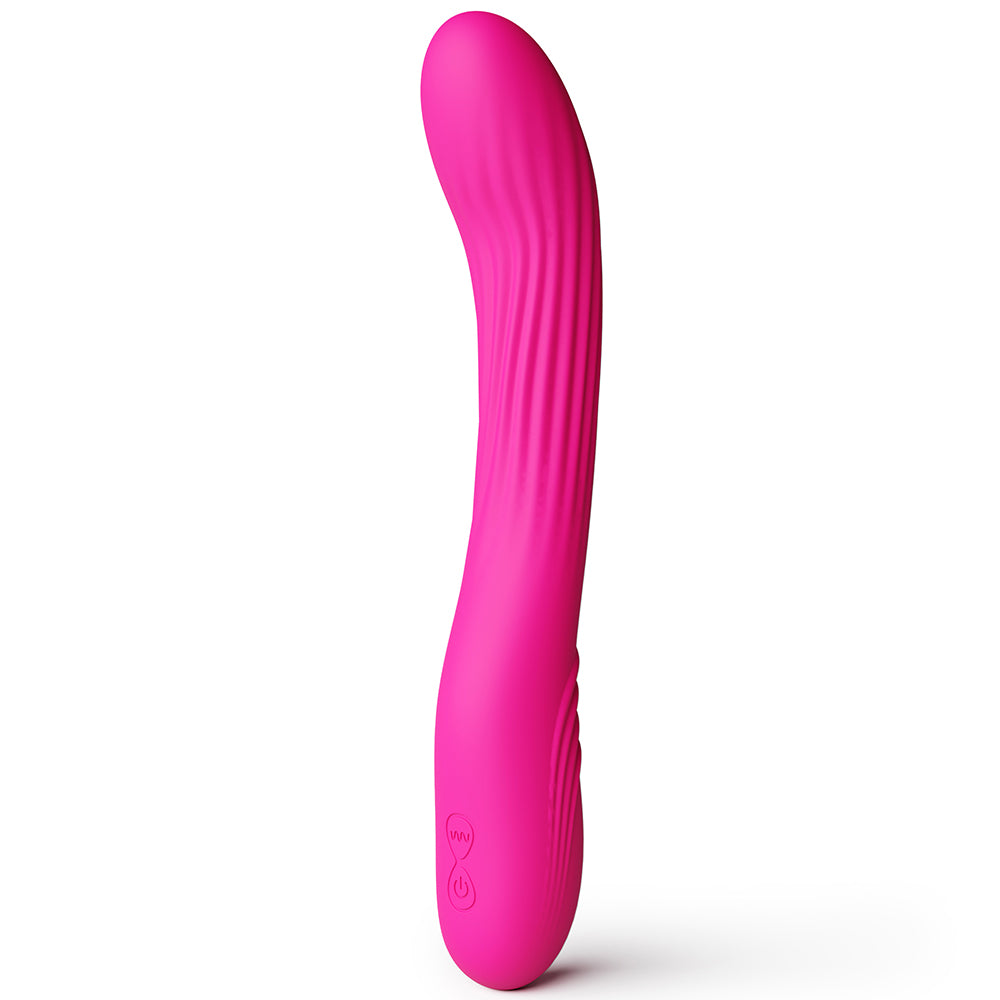 Inya Wiggle Stick Pink