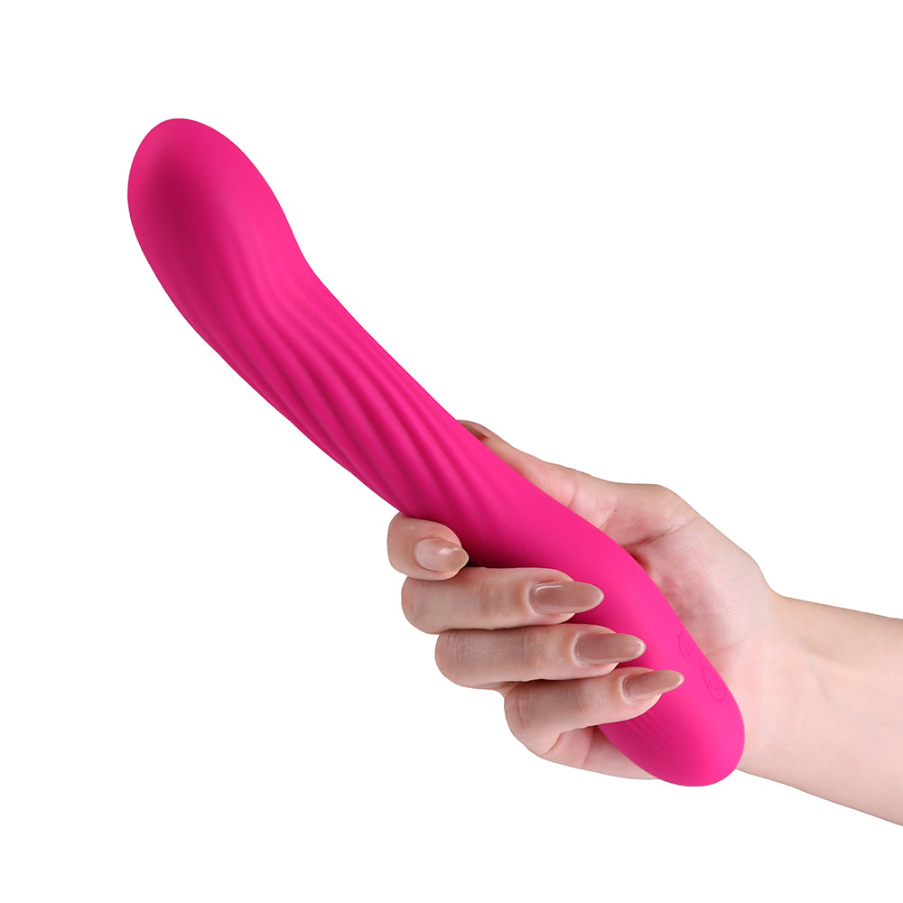 Inya Wiggle Stick Pink