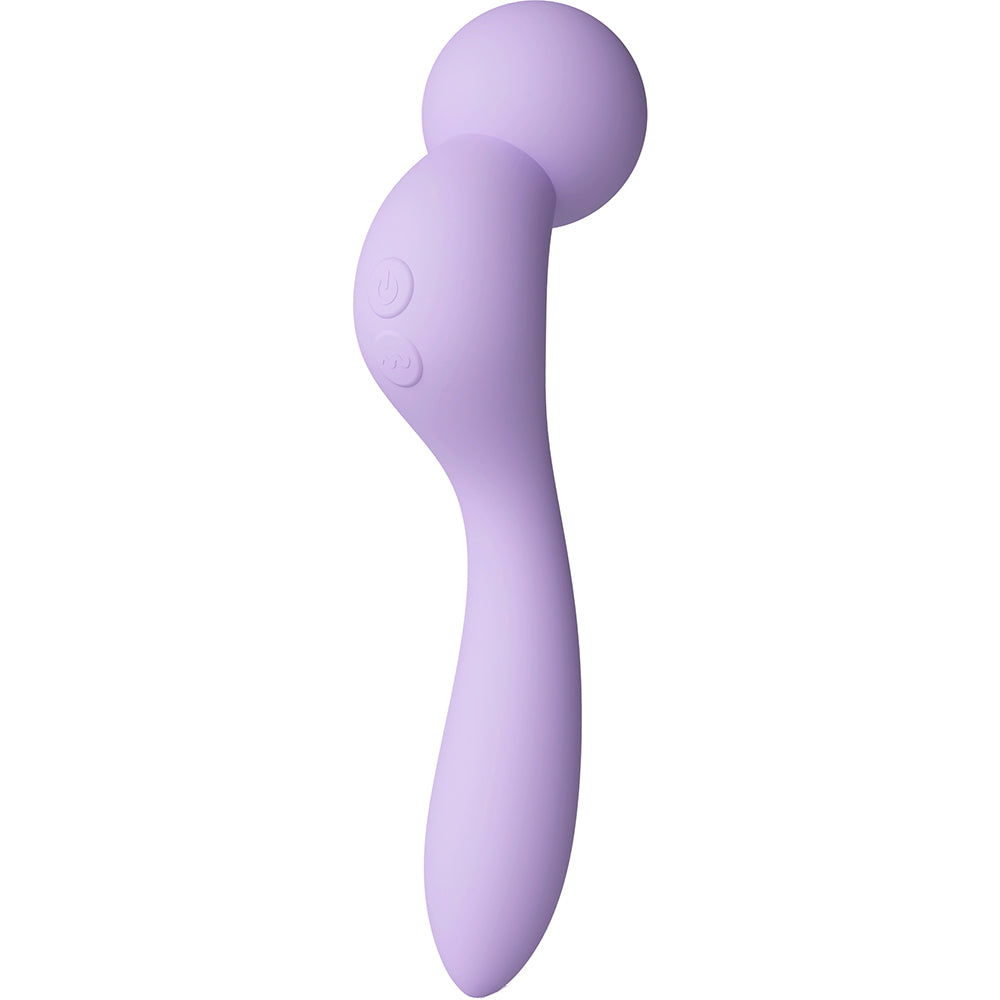 Inya Pleasure Wand Lavender