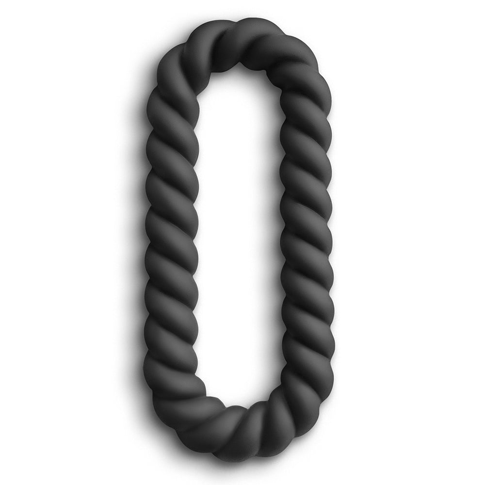 Renegade Helix Black
