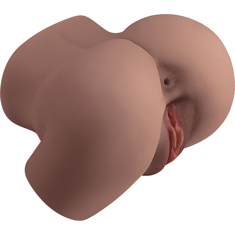 I Dream Of Anal Kimmy Brown