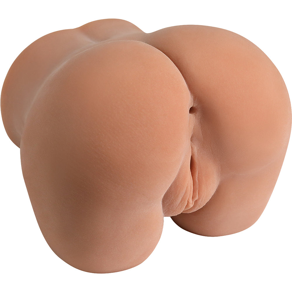 I Dream Of Anal Jenny Tan