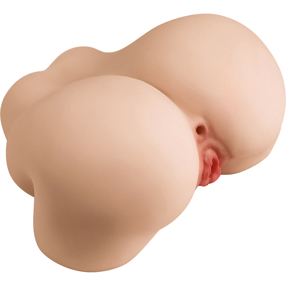 I Dream Of Anal Carly Tan