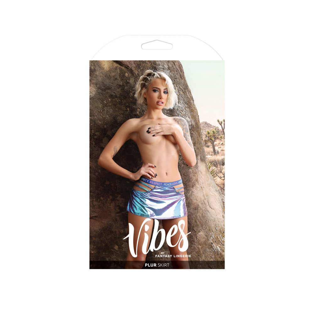Plur Skirt