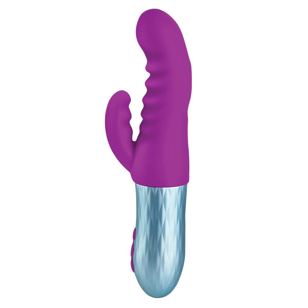 Essenza Purple