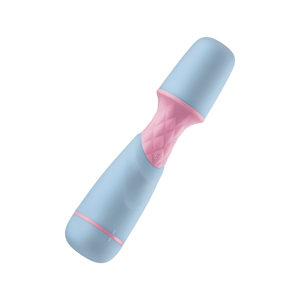 Ffix Wand Light Blue