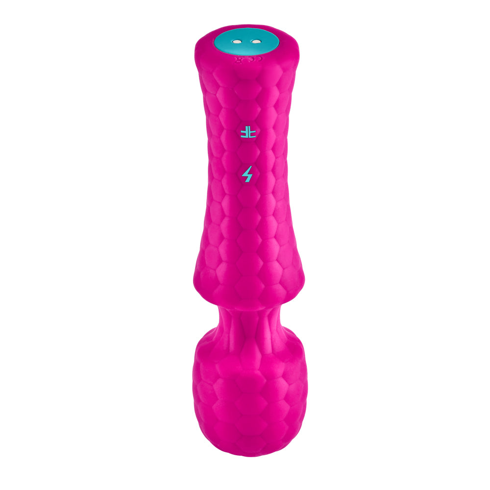 Ultra Wand Mini Pink