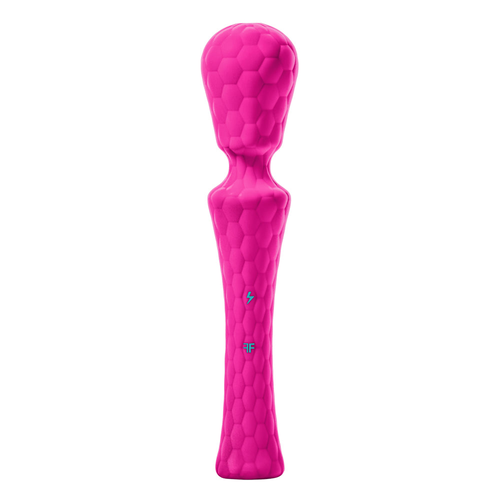 Ultra Wand Xl Pink