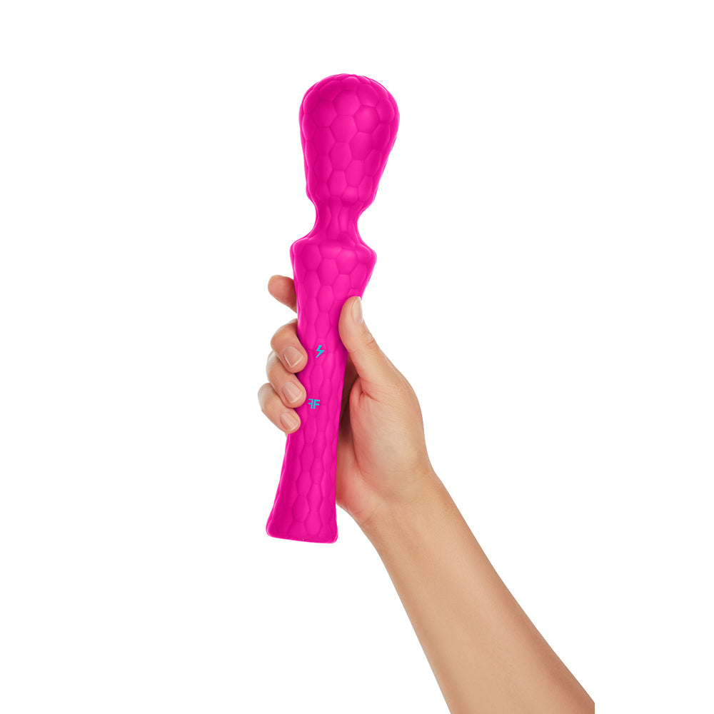 Ultra Wand Xl Pink