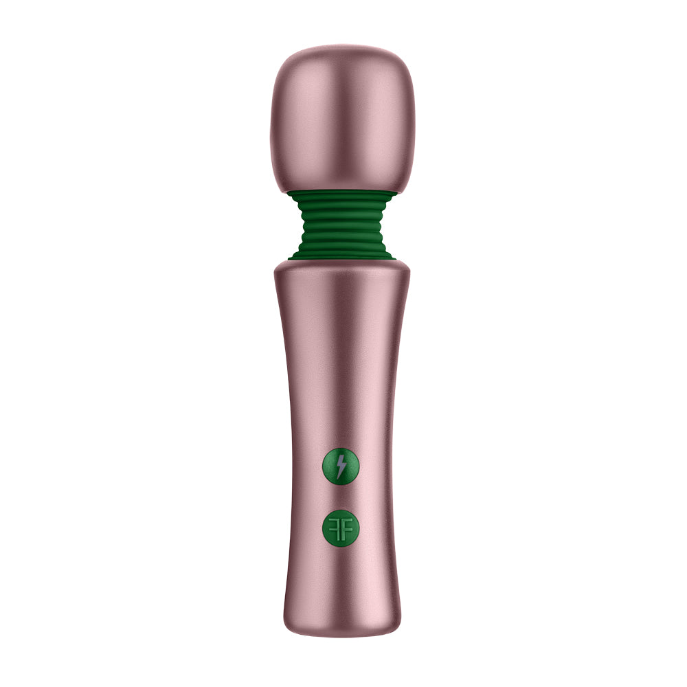 Femmefunn Bougie Wand Rose Gold