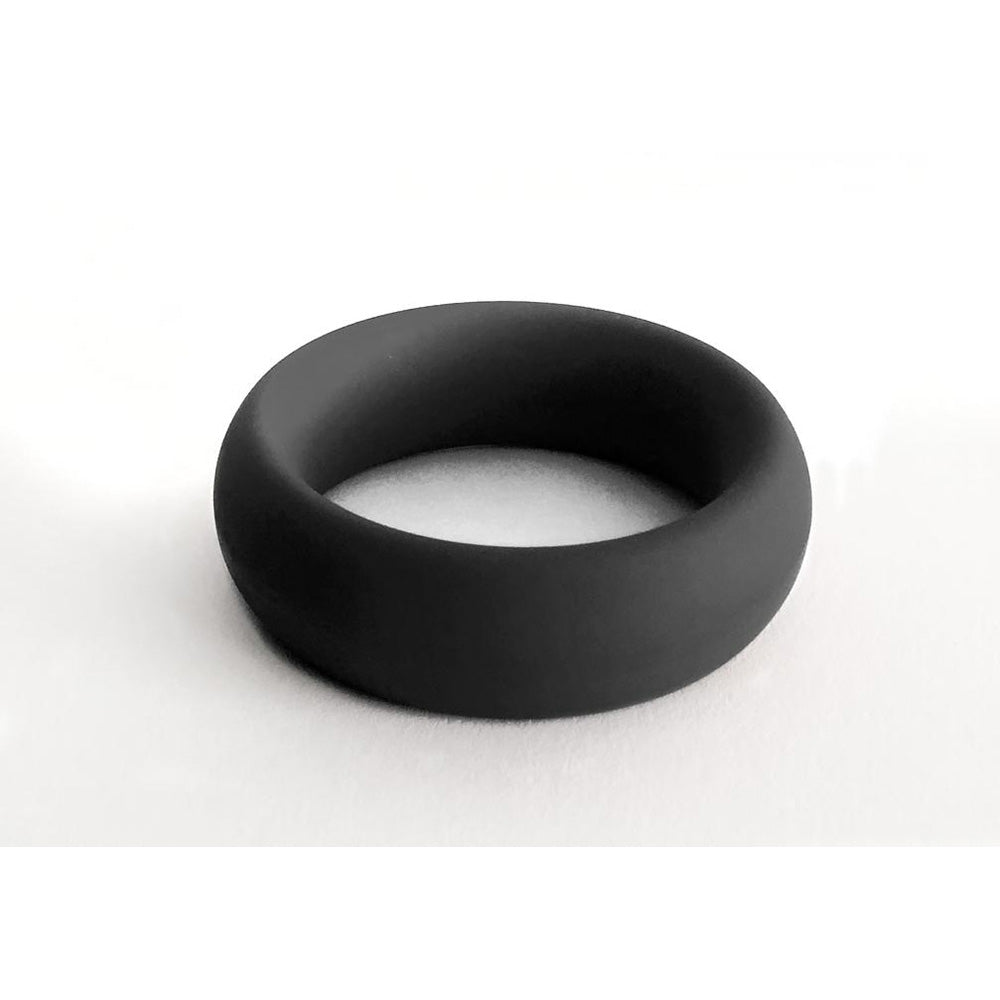 Meat Rack Black