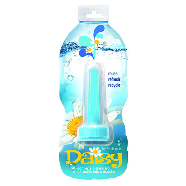 Daisy Douche