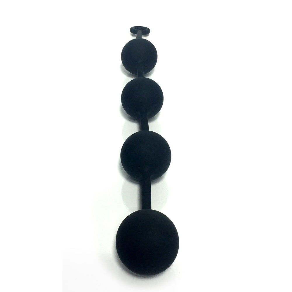 Ass Ballz Xl Clamshell