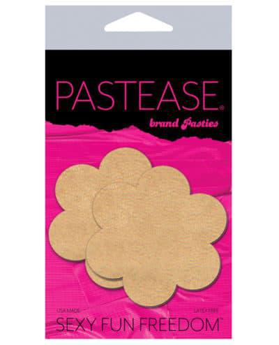 Pastease Nude daisy