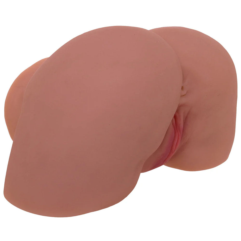 Stroker Kings Asstastic