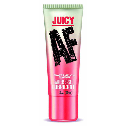 Af Lube Watermelon 2 oz.
