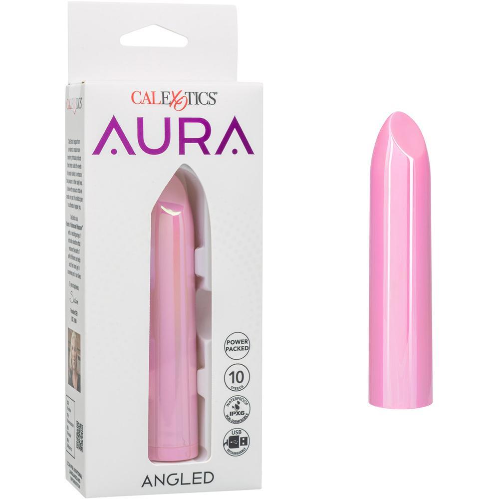Aura Angled