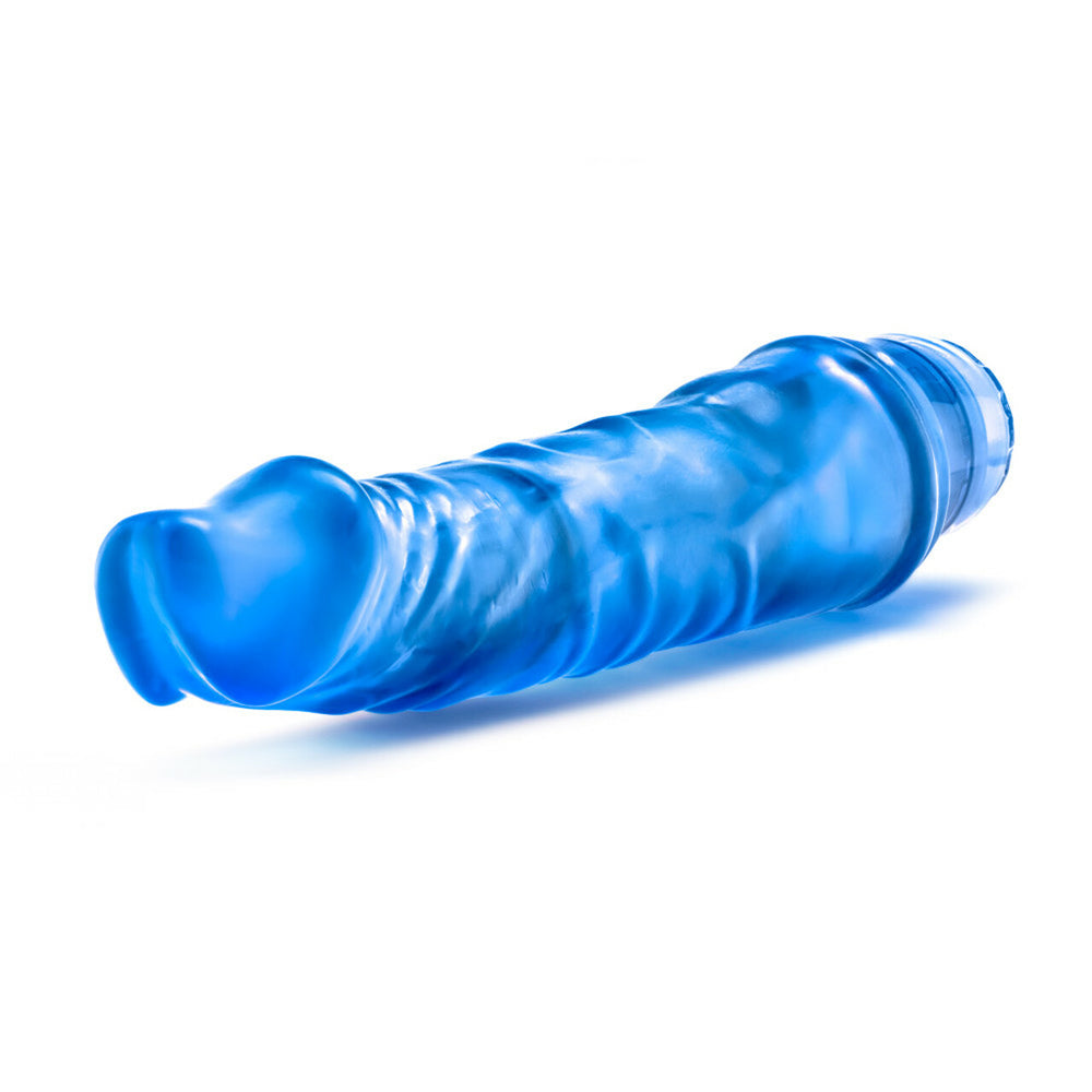Blush B Yours Vibe 6 - Blue