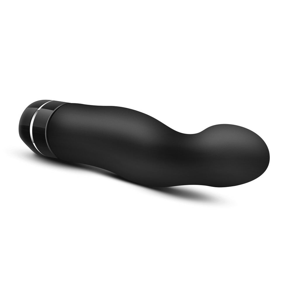 Luxe Gio Black