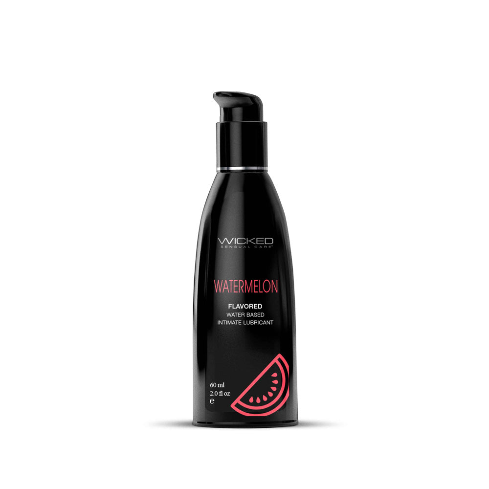 Wicked Aqua Watermelon 2 oz.