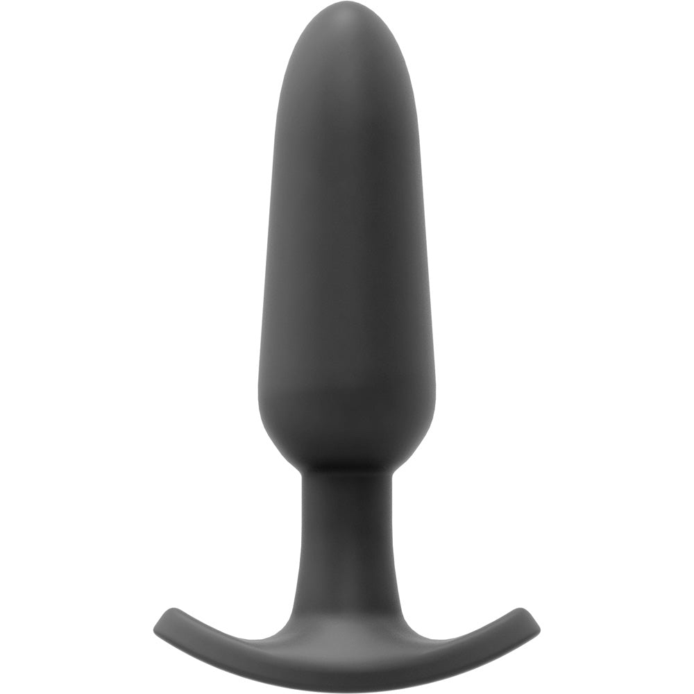 Vedo Bump Plus Rechargeable Remote Control Anal Vibe
