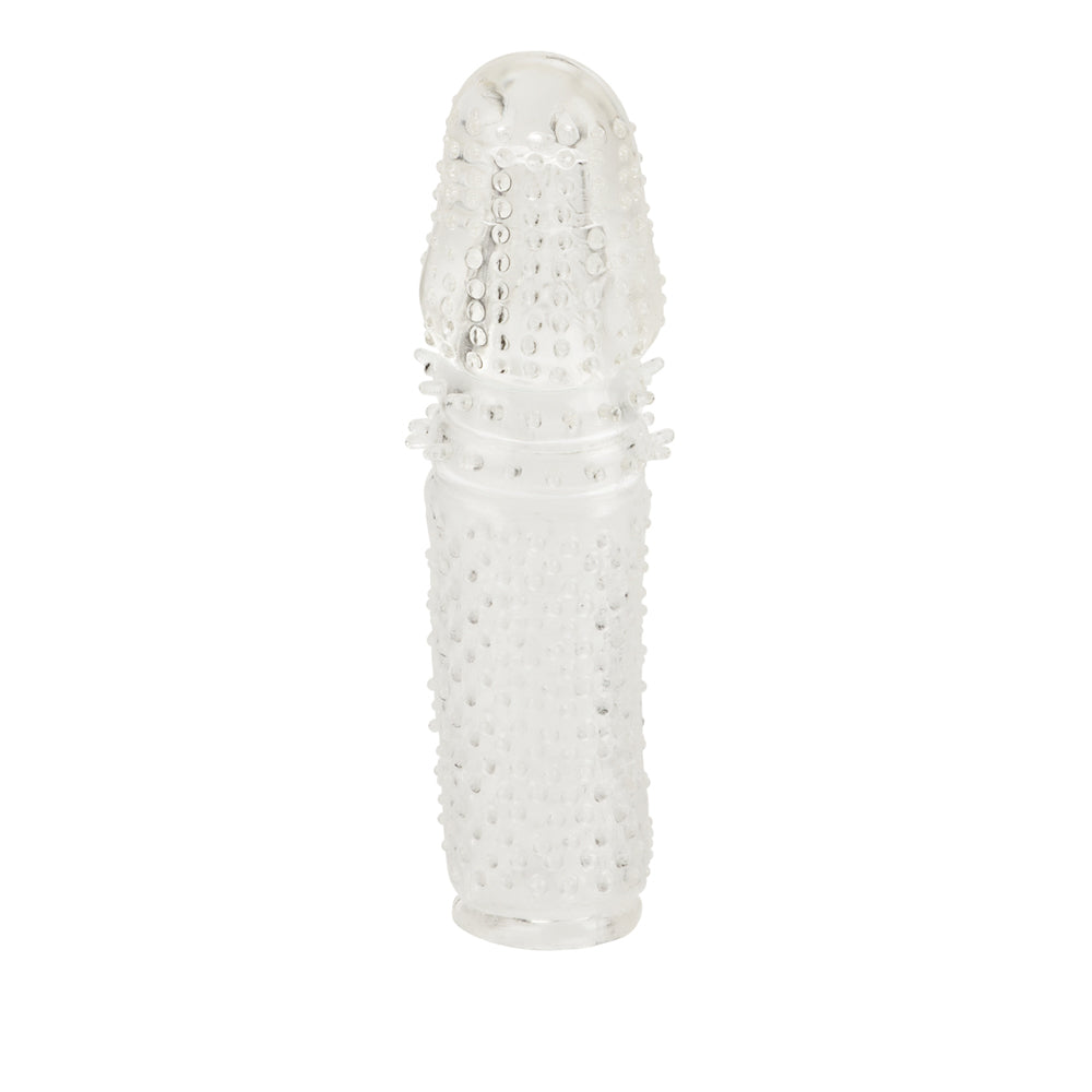 Senso-Extension Clear
