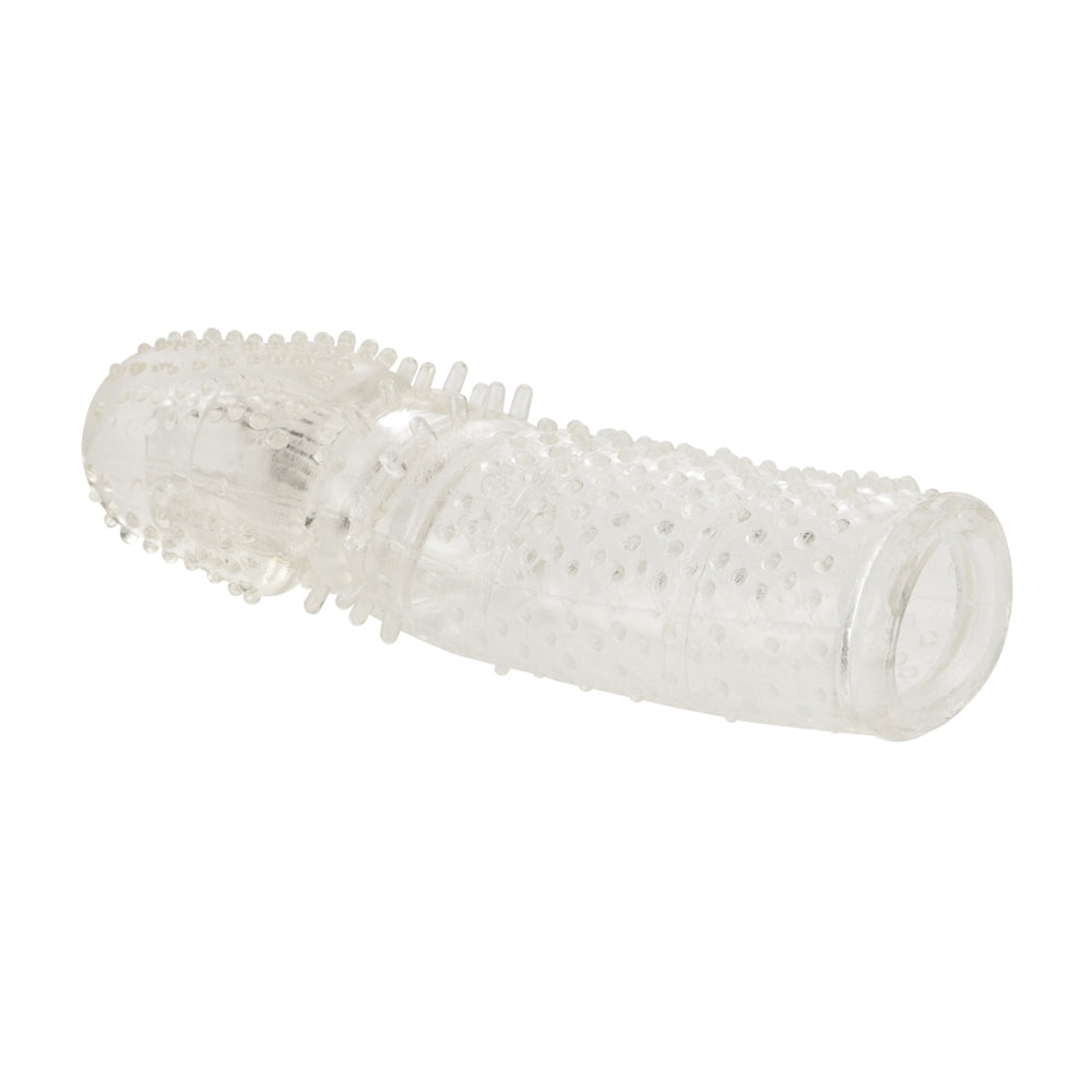 Senso-Extension Clear