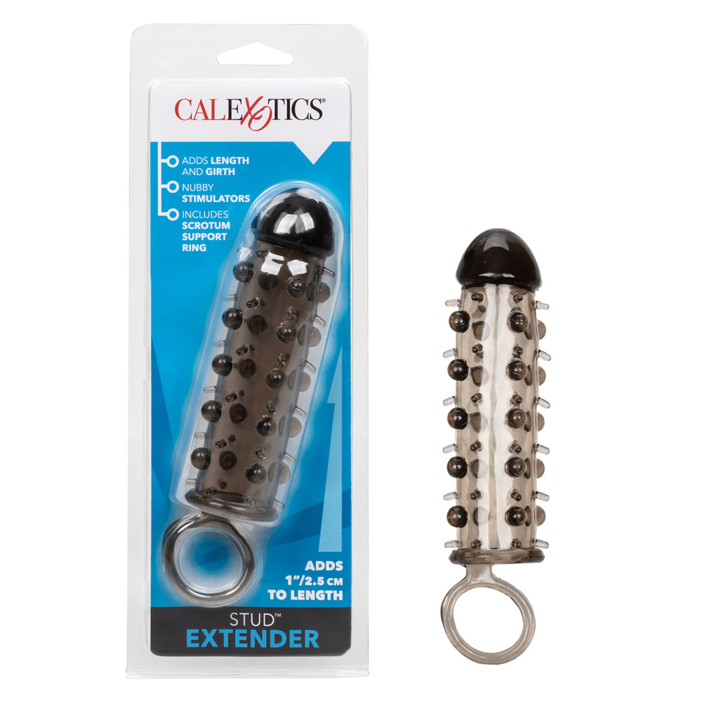 Stud Extender
